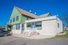 S98W12532 Loomis Ct photo